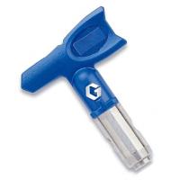 Сопло (форсунка) GRACO PAA 623