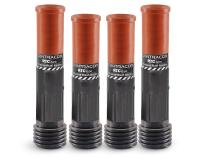 Сопло пескоструйное CONTRACOR RTC-6.5