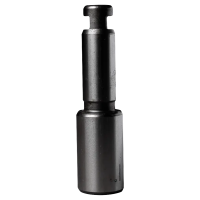 Поршень для окрасочного аппарата ASPRO-1900
