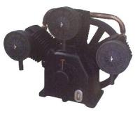 Компрессорная головка REMEZA W95I 4023430060