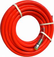 Шланг (рукав) высокого давления ASPRO 250 бар 1/2” 15 м