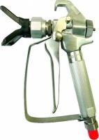 Пистолет для окрасочного аппарата ASPRO Тип 2