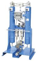 Адсорбционный осушитель REMEZA RED-HP 800 PN400