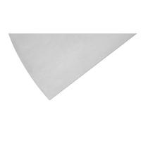 Лезвия сменные STORCH Flexogrip Alustar 800 x 0,3 мм нержавеющая сталь