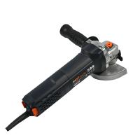 Угловая зачистная машина (болгарка) MAXXT, 1700 W (MAG1700)