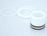 Ремкомплект ASPRO 68:1