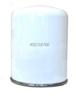 Фильтр сепаратор REMEZA 4060200300-орг