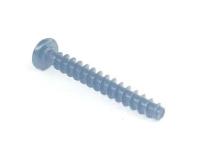 Винт для SCHTAER SCH-150-2.5/SCH-150-5.0 (к-т 5шт) (SCH15033)