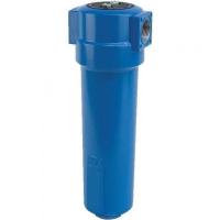 Магистральный фильтр сжатого воздуха REMEZA R0076-A-T