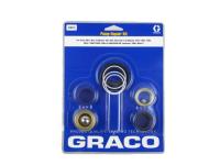 Ремкомплект для насоса Mark V GRACO 248213