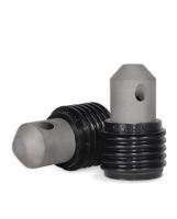 Сопло пескоструйное CONTRACOR ATC-9.5-3