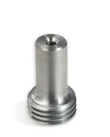 Сопло пескоструйное CONTRACOR MTC-11.0