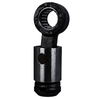 Кривошипно-шатунный механизм ASPRO 2100M/E