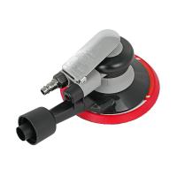 Пневматическая шлифовальная машинка SCHTAER S7336-8.0