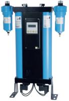 Адсорбционный осушитель REMEZA REDC 250