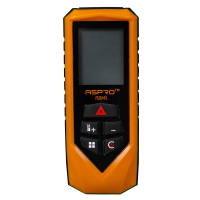 Лазерный дальномер ASPRO ЛДМ1 (LDM1)