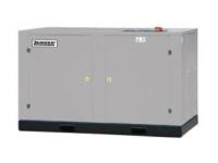 Винтовой компрессор ZAMMER SK75-1,5
