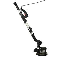 Телескопическая шлифовальная машинка SCHTAER 3000F3