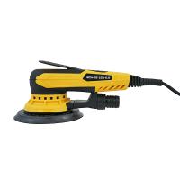 Шлифовальная машинка SCHTAER SCH-02-150-2.5