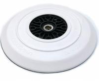 Подошва твердая для ASPRO C8 (жёсткая тарелка для шлифмашинки)