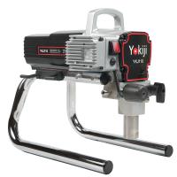 Окрасочный аппарат YOKIJI YKJ 110