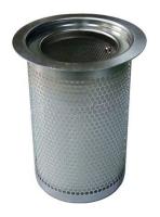 Фильтр сепаратор REMEZA 4061000900-орг