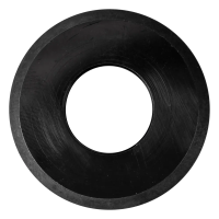 Седло входного клапана для аппарата ASPRO-2300