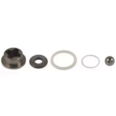 Ремкомплект впускного клапана SJ041IVK для SCHTAER JUPITER 4