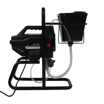 Окрасочный аппарат SCHTAER Mars X6V