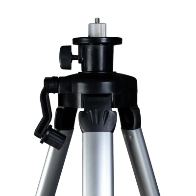 Штатив ASPRO для лазерного уровня