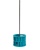Насадка для перемешивания краски LOSSEW Q4 Color 79 L