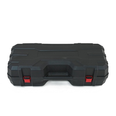 Телескопическая шлифовальная машинка YOKIJI YKJ7000CBF