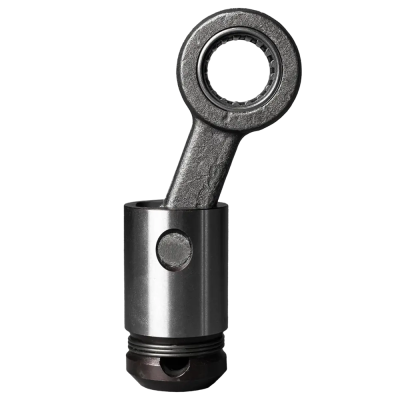 Кривошипно-шатунный механизм ASPRO 2700/3100