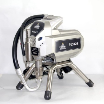 Аппарат окрасочный PREMJET PJ3129