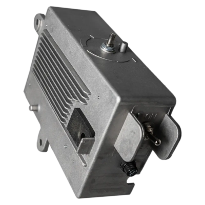 Электронная плата ASPRO 2700/2700Н/3100/3100Н