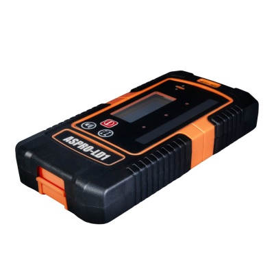 Приемник лазерного луча ASPRO LD1