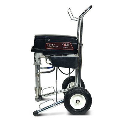 Окрасочный аппарат YOKIJI YKJ 1020