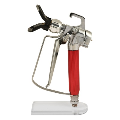 Безвоздушный краскораспылитель SCHTAER SCH-X6371