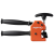 Разделитель для плитки (сепаратор) ASPRO-ТБД2 (TBD2) 