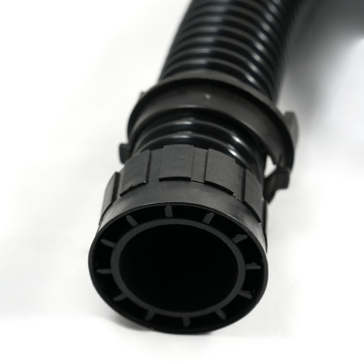 Шланг для шлифовальной машинки SCHTAER 700G S07G1058