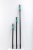 Удлинитель телескопический LOSSEW Stick L