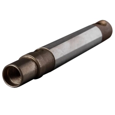 Поршень для ASPRO-2100