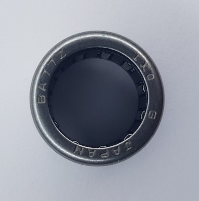 Подшипник для SCHTAER Saturn 28 (SS282008)