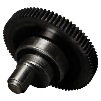 Шестерня большая ASPRO-1800