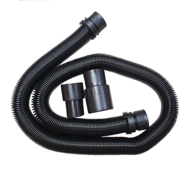 Телескопическая шлифовальная машинка SCHTAER 5000BF