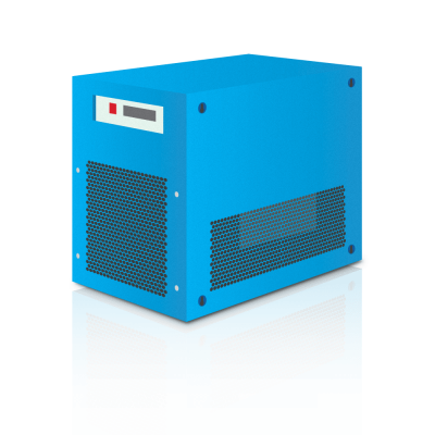 Осушитель воздуха DALI CAAD-13.5