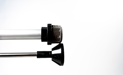 Аппарат окрасочный DRAGON DN2500 с электроприводом