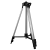 Штатив для лазерного уровня ASPRO 1.5 м