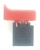 Выключатель для SCHTAER 3000F3 (S3F31073)