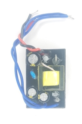 Блок питания подсветки для SCHTAER 3000F3 (3F31055A)